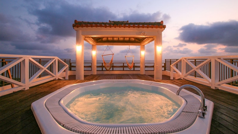 Haruhoo Resort ISHIGAKI 3