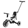 ギガクラウド・テクノロジー・ジャパン 子ども用三輪車 5in1 1