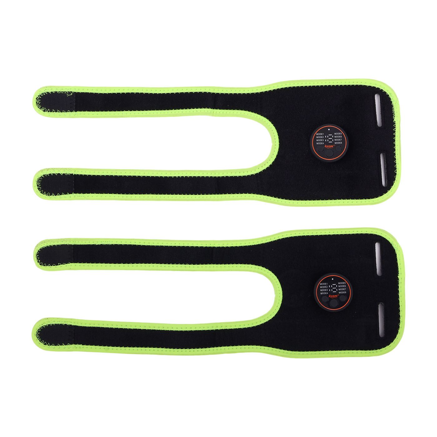 Aicomy ems 腹筋ベルトを検証レビュー！EMS腹筋ベルトの選び方も紹介