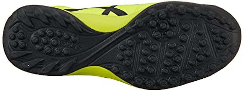 DS LIGHT CLUB TF 4