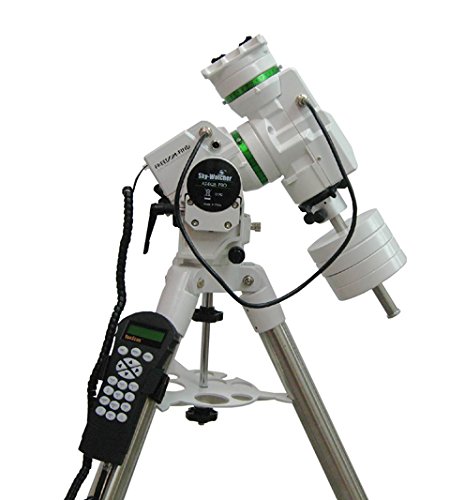 自動追尾機能付き天体望遠鏡のおすすめ人気ランキング【2025年12月