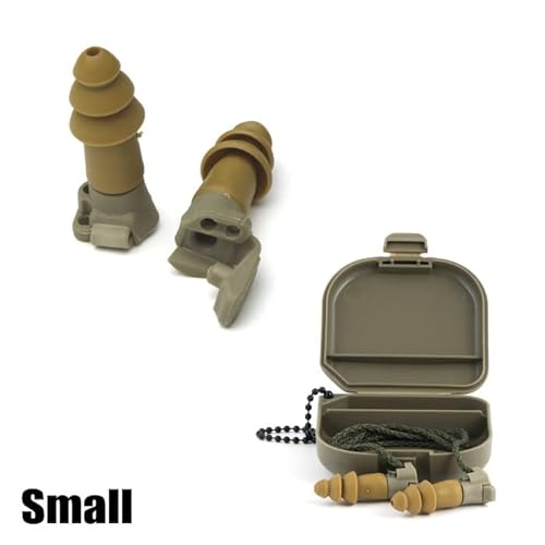 BattlePlugs 2