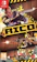 Rising Star Games RICO 1