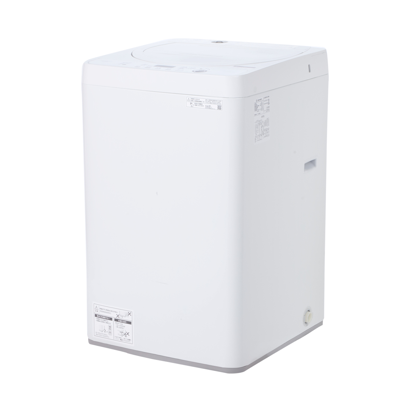 徹底比較 一人暮らし向け洗濯機のおすすめ人気ランキング11選 21年最新版 Mybest