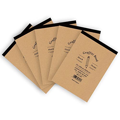 自由帳のおすすめ人気ランキング【2025年11月】 | マイベスト