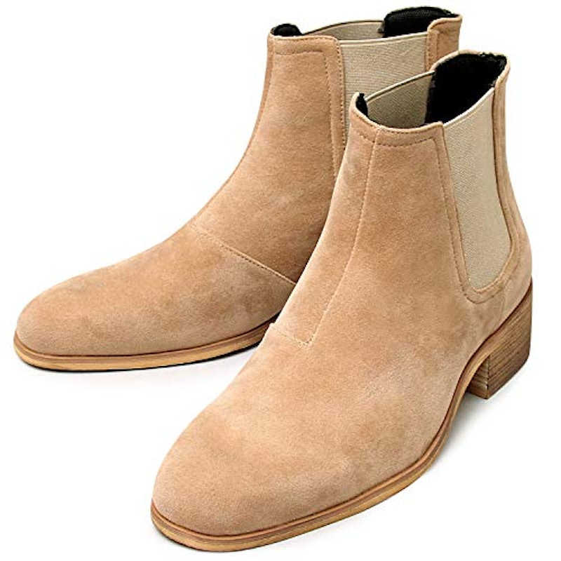 22年 メンズサイドゴアブーツのおすすめ人気ランキング28選 Mybest 22年 メンズサイドゴアブーツのおすすめ人気ランキング28選 Mybest