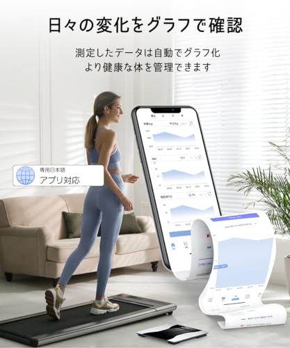 体重計 5