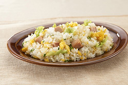  創味シャンタンDELUXE 2