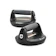Implus Japan プッシュアップ プロ 1