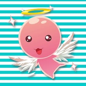 イククルの評判は?安全性や出会えるまでの料金を検証してよい点・気になる点を徹底解説! 1