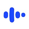 Speak 1