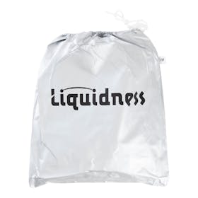 Liquidness 自転車カバーをレビュー!クチコミ・評判をもとに徹底検証 2