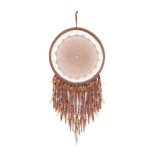 DREAM CATCHER 1