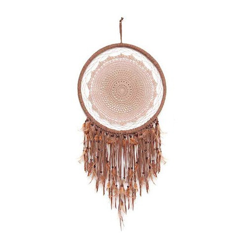 DREAM CATCHER 1