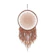 amabro DREAM CATCHER 1