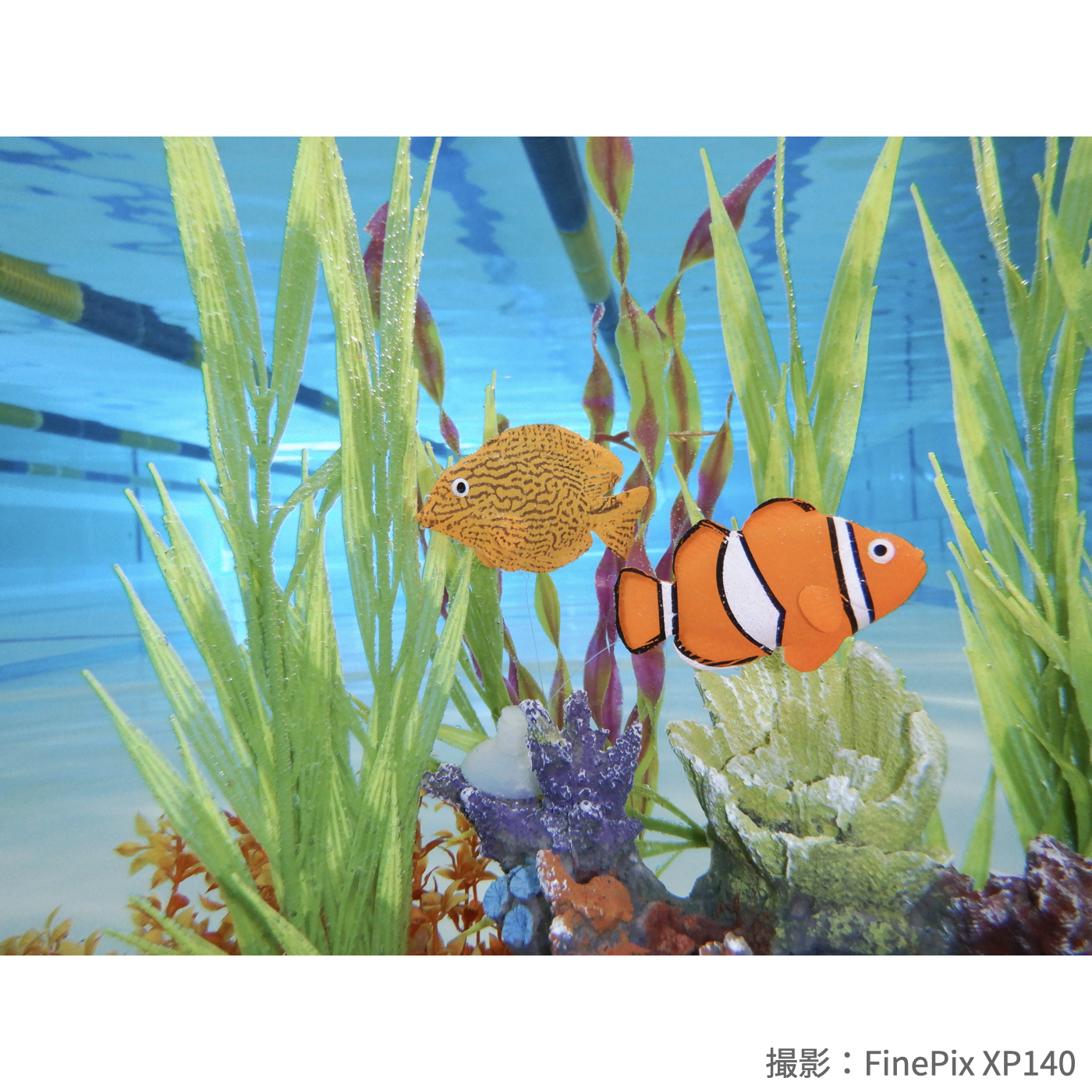 FinePix XP140 7