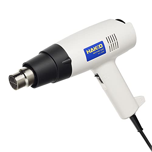 シュリンク包装・工業用ドライヤー/工業用ドライヤー 1
