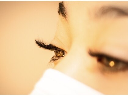 22年 東京都内のまつげエクステサロンのおすすめ人気ランキング10選 Mybest