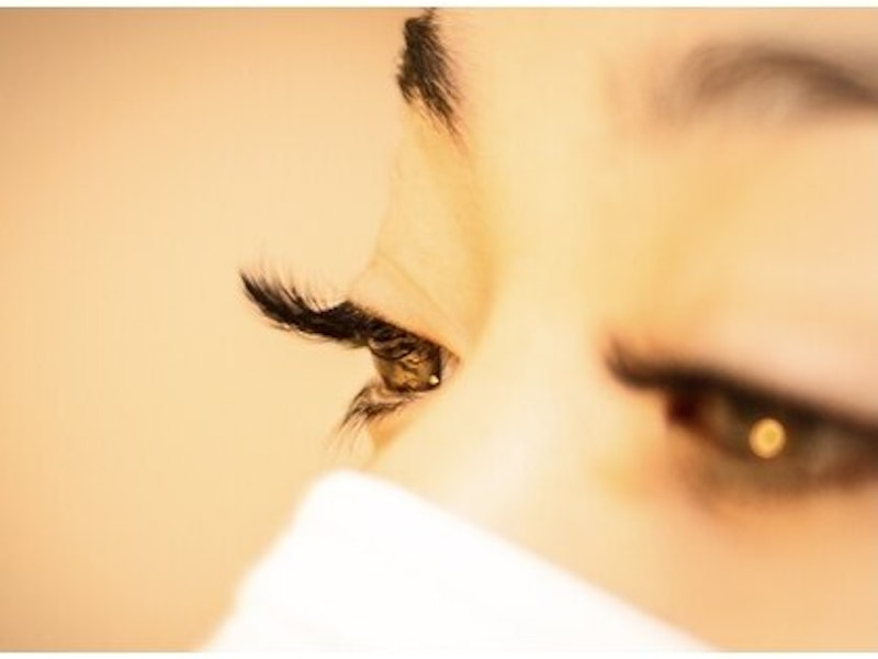 22年 東京都内のまつげエクステサロンのおすすめ人気ランキング10選 Mybest 22年 東京都内のまつげエクステサロンのおすすめ人気ランキング10選 Mybest