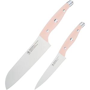 HIスタイルエリート スターターセット 1