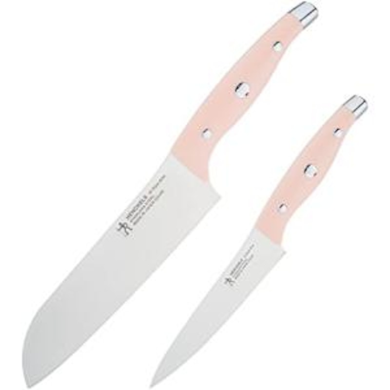 HIスタイルエリート スターターセット 1