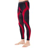 スポーツタイツのおすすめ人気ランキング選 Mybest スポーツタイツのおすすめ人気ランキング選 Mybest