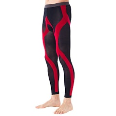 21年 スポーツタイツのおすすめ人気ランキング選 Mybest 21年 スポーツタイツのおすすめ人気ランキング選 Mybest