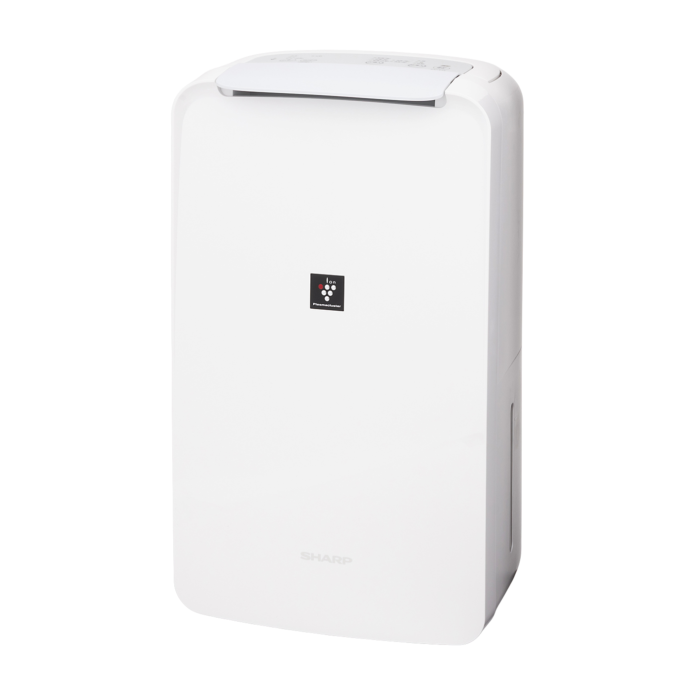 早い者勝ち❗️ SHARP 除湿機 2021年 Amazon | シャープ 衣類乾燥 除湿機 CV-P120-W プラズマ