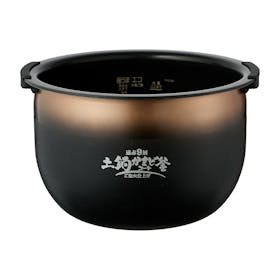 タイガー魔法瓶 圧力IHジャー炊飯器 ご泡火炊き JPI-S180を タイガー魔法瓶 圧力IHジャー炊飯器 ご泡火炊き JPI-S180を