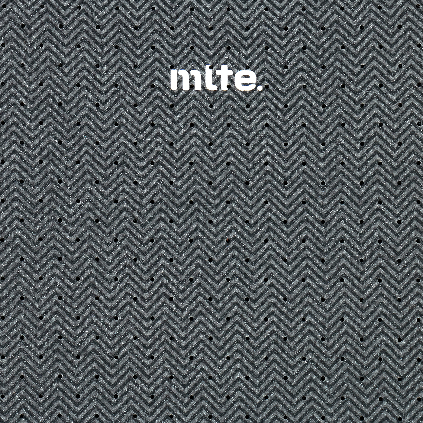 エアブレスボード Mlte 5