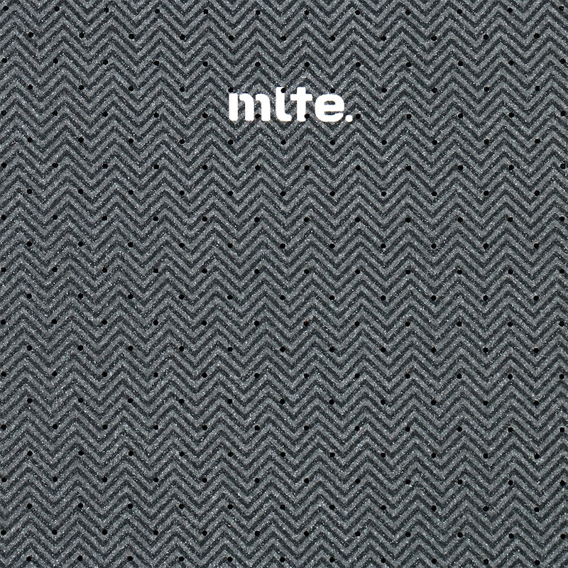 エアブレスボード Mlte 5