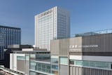 広島のホテル・旅館のおすすめ人気ランキング【2026年6月】 4