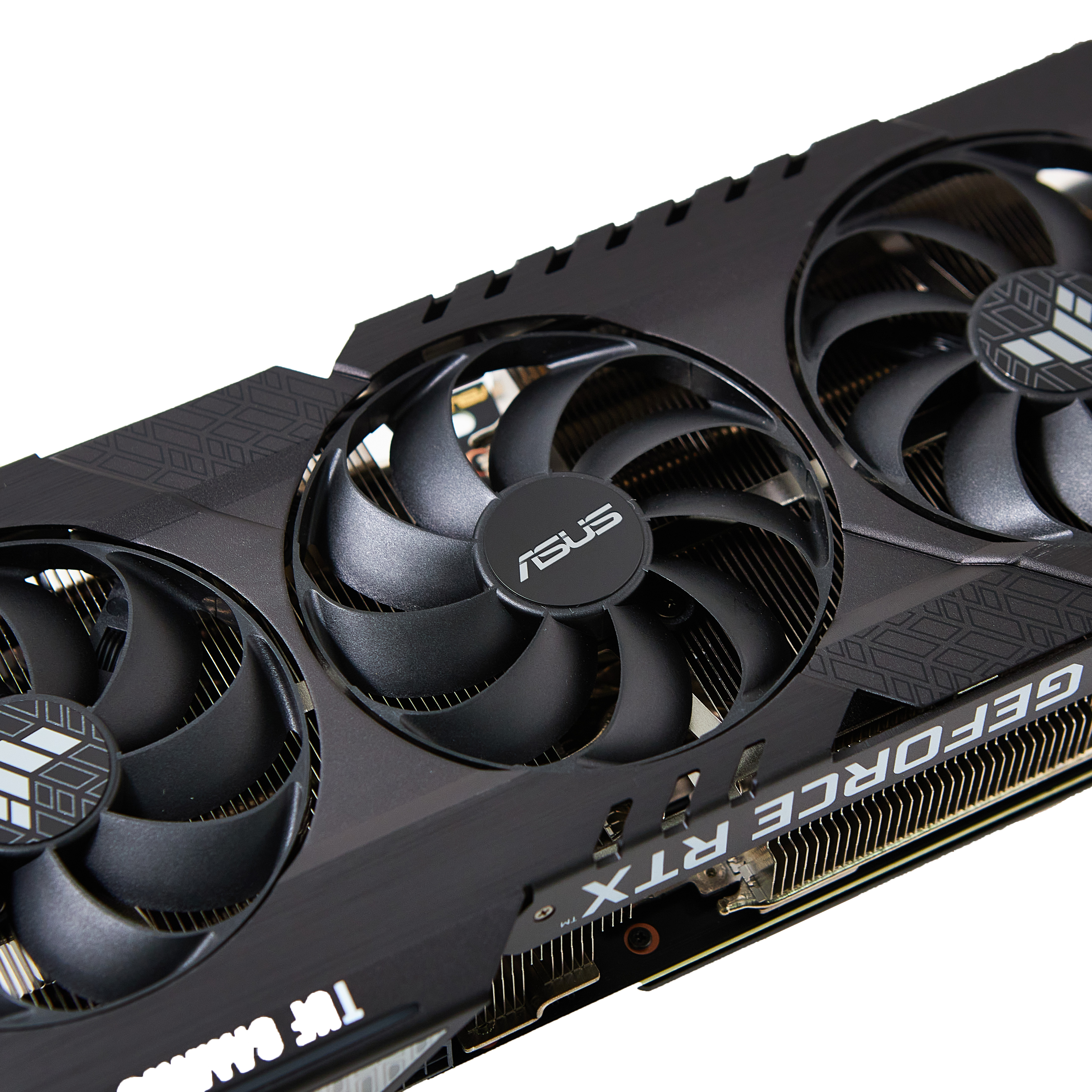 グラフィックボード・グラボ・ビデオカード ASUS TUF Gaming RTX 3070 8GB Amazon | ASUS TUF Gaming GeForce RTX 3070 Ti 8GB GDDR6X PCI