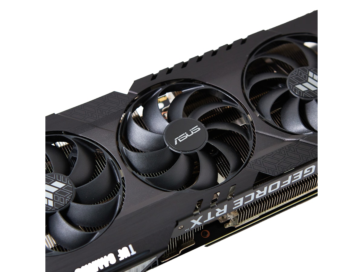 グラフィックボード・グラボ・ビデオカード TUF-RTX3070Ti-O8G-GAMING ASUS TUF Gaming GeForce RTX 3070 Ti OC Edition TUF-RTX3070TI
