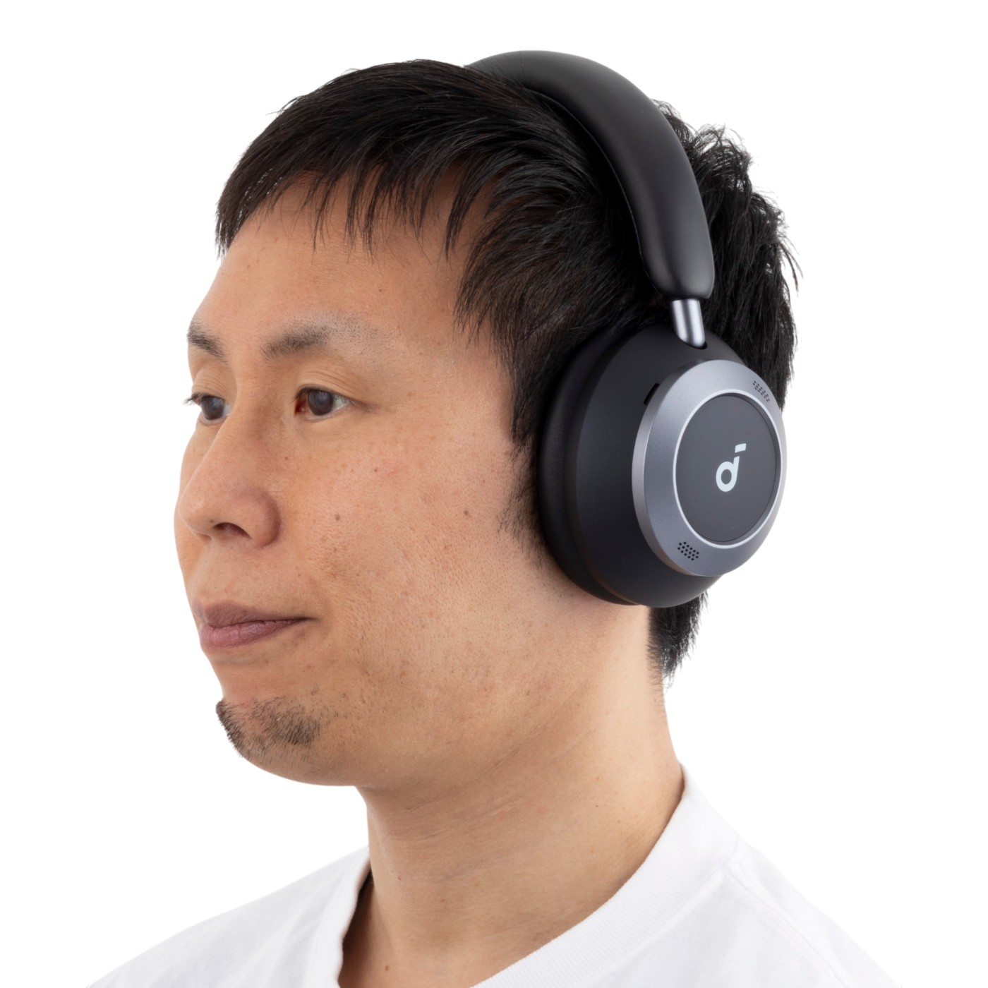 Space One Pro 8
