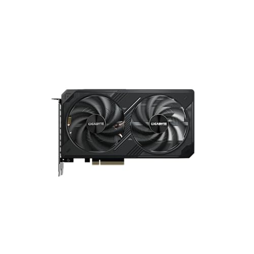 GeForce RTX 5060 Ti WINDFORCE OC 8G 2
