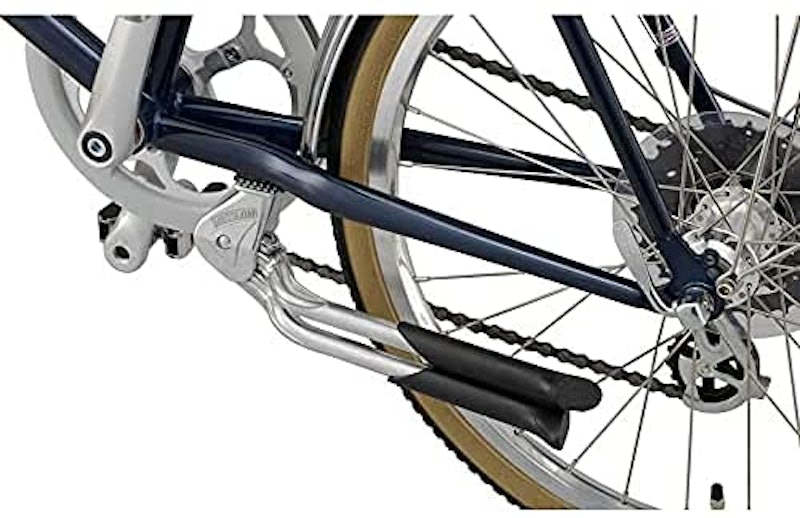 RSS RSW Sport 3