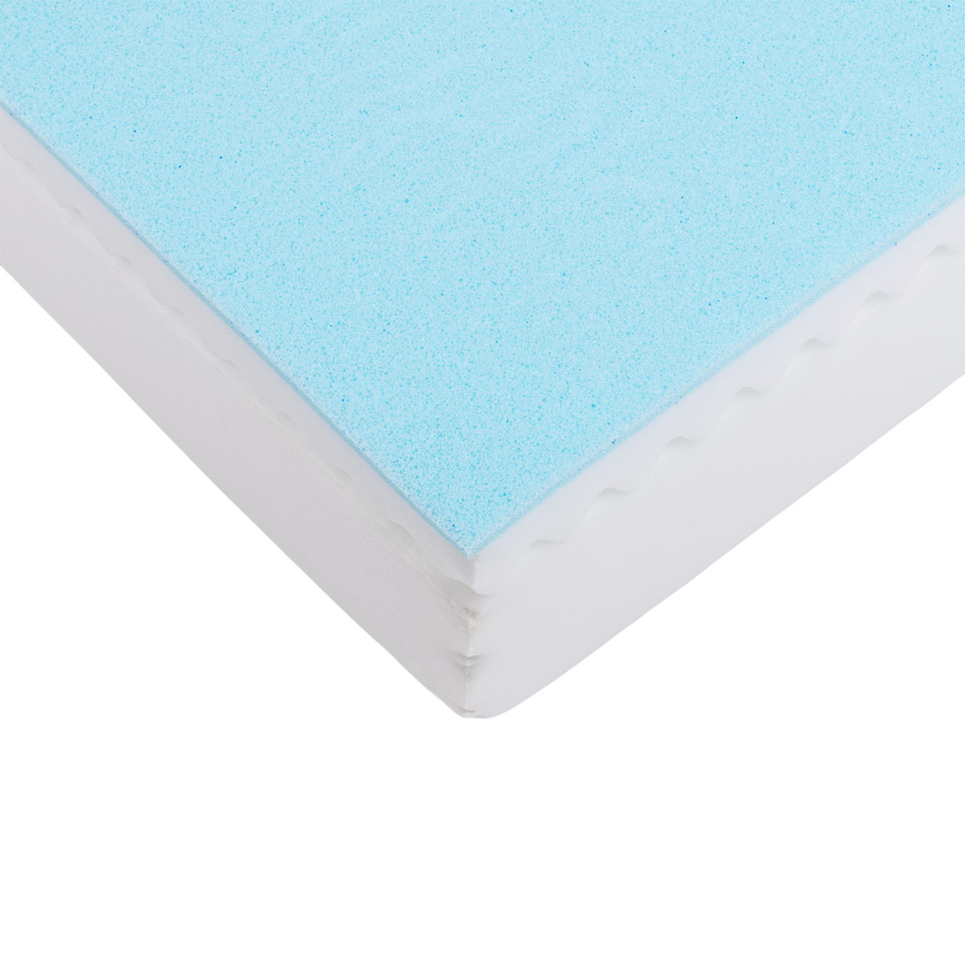 MOLPHIT 低反発マットレスを検証レビュー！低反発マットレスの選び方も