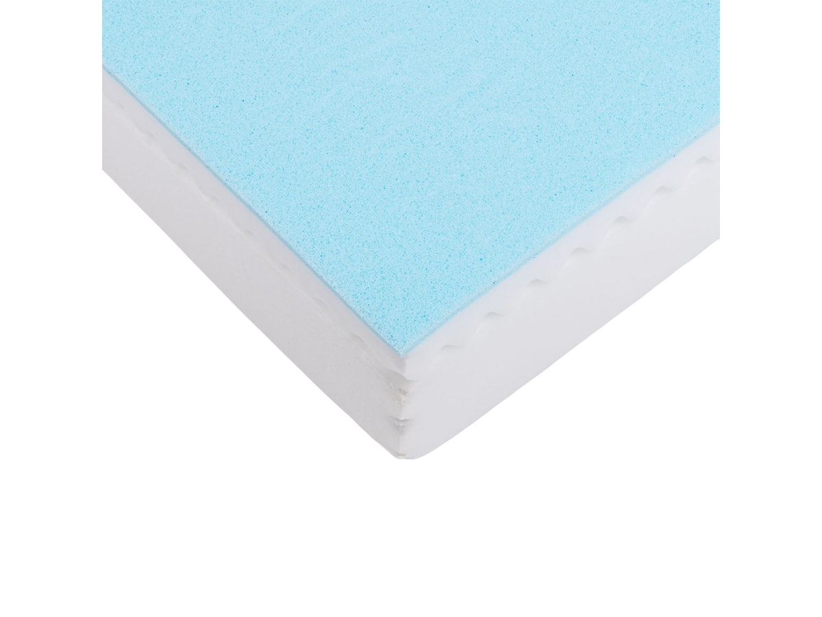 MOLPHIT 低反発マットレスを検証レビュー!低反発マットレスの選び方も MOLPHIT 低反発マットレスを検証レビュー!低反発マットレスの選び方も