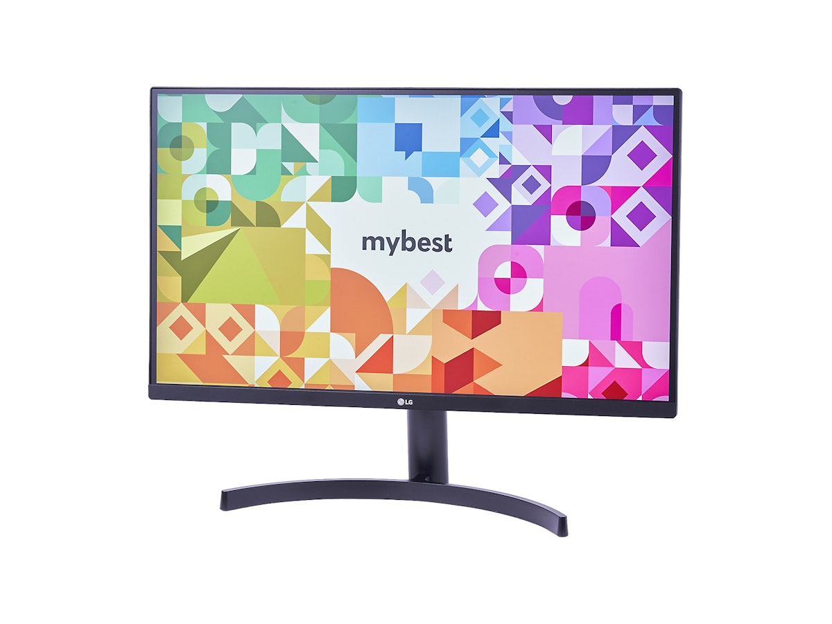 LG 27QN600 27インチWQHDモニター LG Electronics Japan 27インチHDR対応 WQHD IPSモニター