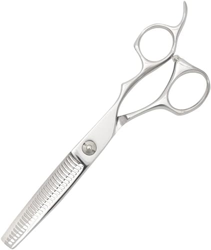 美容師用セニングシザーのおすすめ人気ランキング【2025年11月