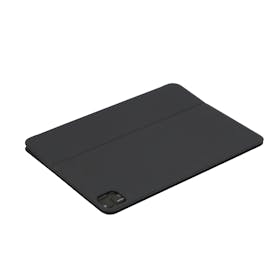 11インチ Apple Smart Keyboard Folioをレビュー!クチコミ・評判をもとに徹底検証 4