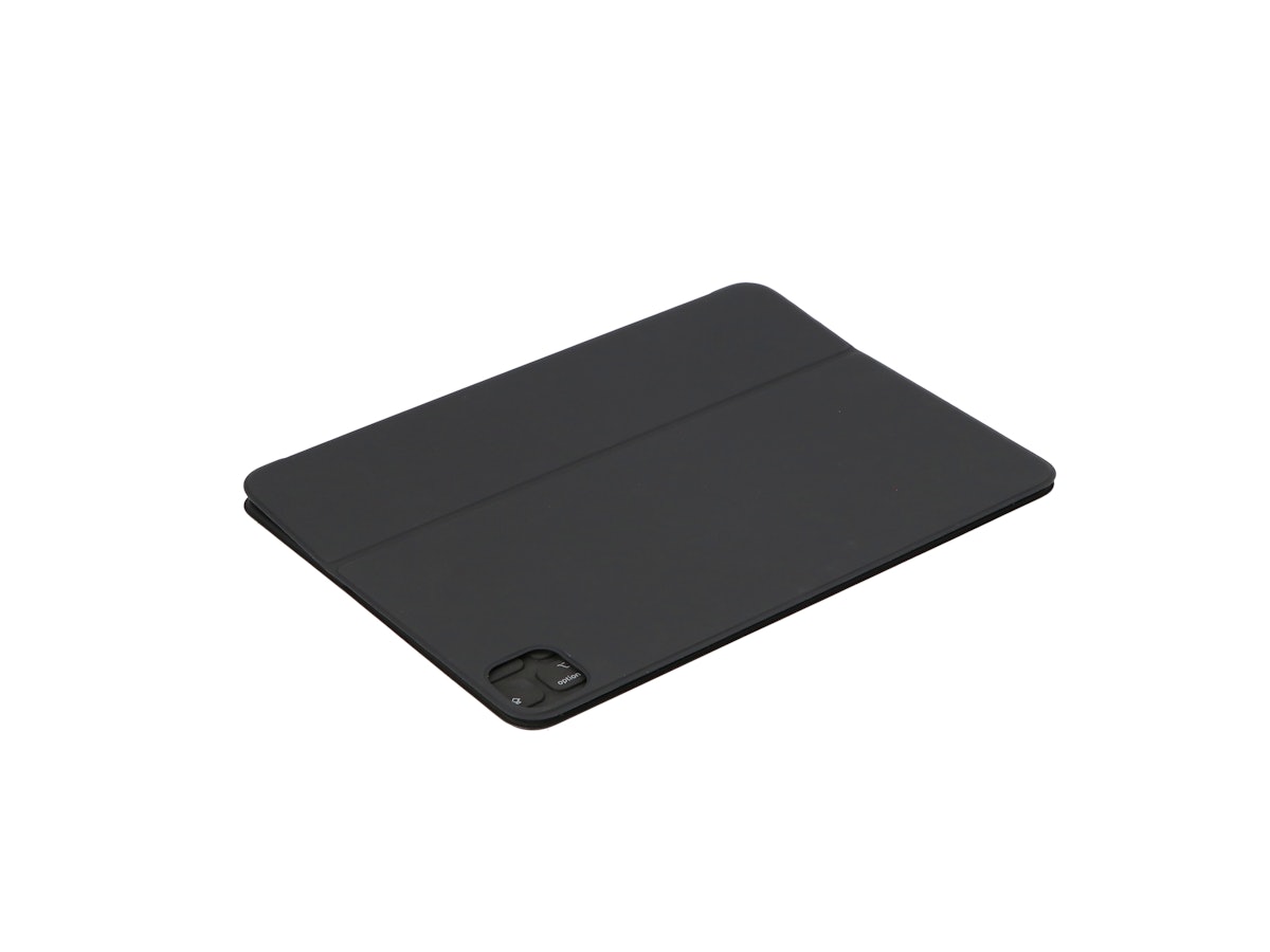 11インチ Apple Smart Keyboard Folioをレビュー!クチコミ 11インチ Apple Smart Keyboard Folioをレビュー!クチコミ