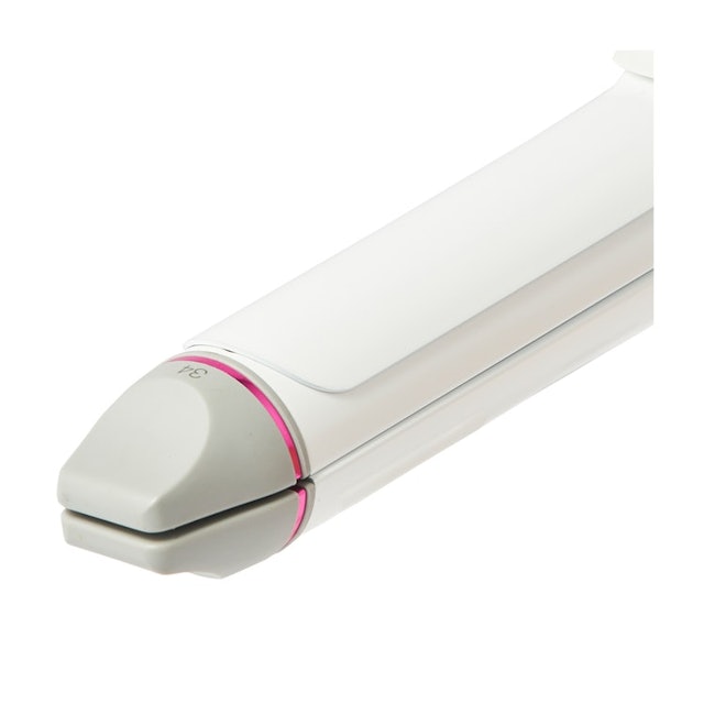 コイズミ マイナスイオン2wayアイロン Khr7600を他商品と比較 口コミや評判を実際に使ってレビューしました Mybest コイズミ マイナスイオン2wayアイロン Khr7600を他商品と比較 口コミや評判を実際に使ってレビューしました Mybest