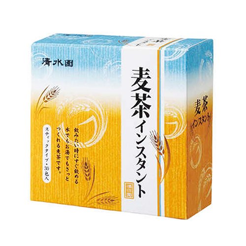 粉末麦茶のおすすめ人気ランキング【2026年6月】 2