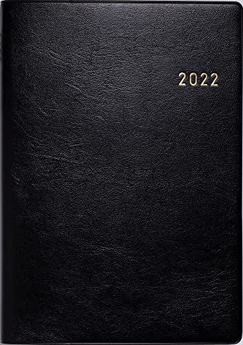 2023年】革の手帳のおすすめ人気ランキング112選 | mybest