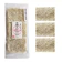 杉山久一郎商店 手焼たたみいわし 1