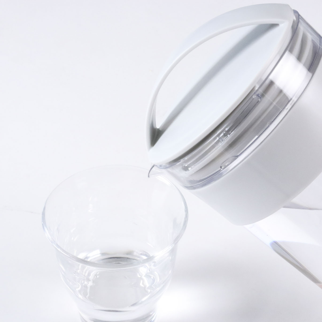 徹底比較 冷水筒のおすすめ人気ランキング30選 Mybest