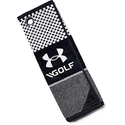 Bag Golf Towel 1