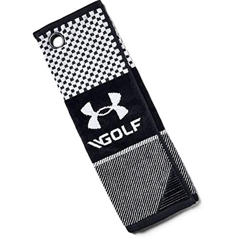 Bag Golf Towel 1